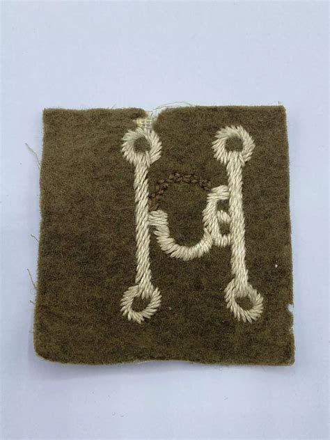 patch saddle nephew|PATCH .